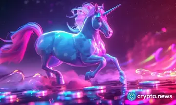 Ось чому ціна Uniswap залишається на ведмежому ринку