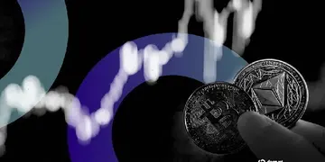 Вот почему инвесторы в ETF на Ethereum превосходят своих коллег по Bitcoin
