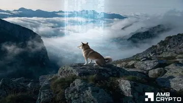 Ось чому останнє зростання ціни Shiba Inu може виявитися ведмежою пасткою