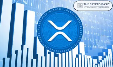 Вот почему удерживание всего лишь 1,000 XRP является необходимым