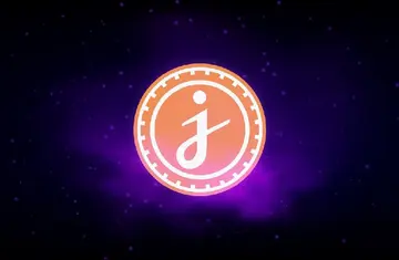 Ось чому впали ціни на Pi Network, Jasmy, VeChain та Quant