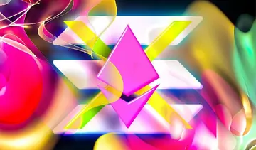 Ось цільові ціни для зниження XRP, Solana (SOL) та Ethereum (ETH), згідно з аналітиком Джейсоном Піцціно