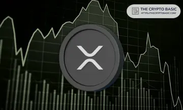 Ось ціна XRP, якщо XRPL захопить 5%, 20% або 35% з ринку реальних активів в $867 трильйонів, передбаченого ВЕФ