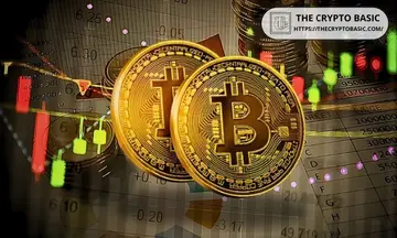 Вот идеальные времена для покупки и продажи Bitcoin, основанные на циклах халвинга