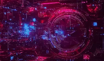 Вот когда начнется «настоящий альтсезон», согласно мнению известного криптоаналитика