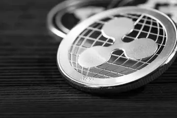 Ось коли XRP торгуватиме по $6, за словами експерта