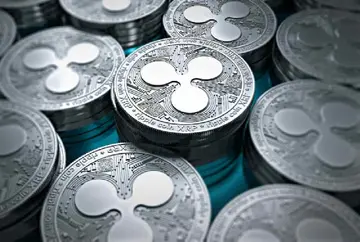 Ось критичний поріг XRP, який може спровокувати ривок ціни