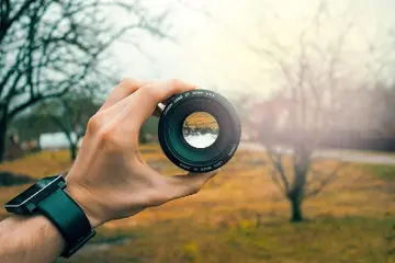 Ось на чому зосереджені трейдери біткойнів на засіданні Федрезерву в середу