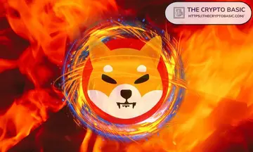 Ось на скільки може зрости ціна Shiba Inu, якщо Bitcoin досягне 21 000 000 доларів