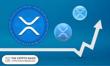 Вот что может поднять цену XRP до $13 или $22