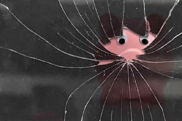 Ось що насправді означає 'зламання' біткоїна за 9 хвилин за допомогою квантових комп'ютерів