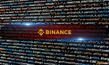 Ось що зробила Binance після зламу на $6,3 млрд