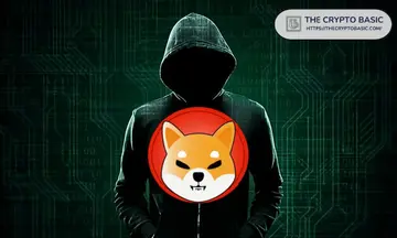 Вот сколько Shiba Inu вам нужно, чтобы выйти на пенсию досрочно, если капитализация SHIB достигнет 1 триллиона долларов