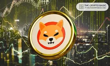 Вот сколько сейчас стоит $50 в Shiba Inu по самой низкой цене