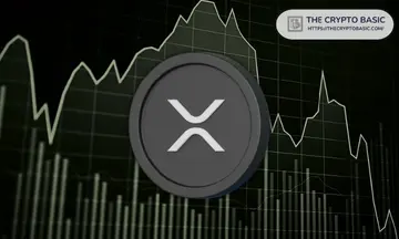 Ось терміни, коли $5,000 у XRP перетворяться на $1 мільйон