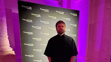 Ось як один децентралізований постачальник хмарних послуг стверджує, що приватні громадяни можуть заробляти на штучному інтелекті