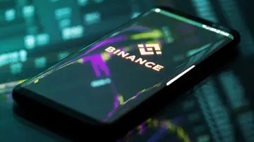 Ось як оновлення Ethereum допомогло вичерпати частину збитків Binance у розмірі 6 мільярдів доларів