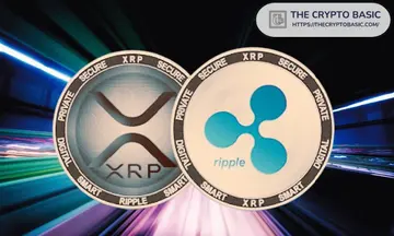 Вот как покупка XRP означает заинтересованность в успехе Ripple