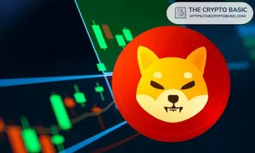 Вот как Shiba Inu может достичь $0,0001, увеличив полезность и принятие SHIB