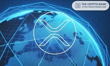 Ось яка буде ціна XRP, якщо пенсійні фонди виділять 1% на XRP