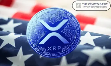 Ось якою буде ціна XRP до грудня 2025 року, якщо SEC затвердить усі спотові ETF на XRP до жовтня