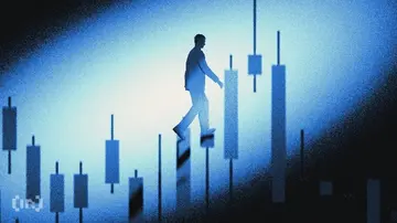 Оскільки капіталовкладення переходять на швидші мережі, World Markets запускається на MegaETH