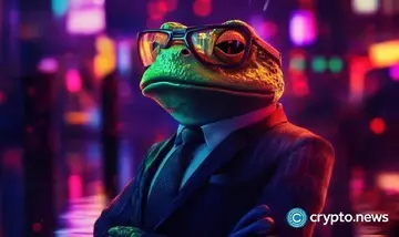 Основні причини, чому ціна Pepe Coin ризикує впасти ще більше