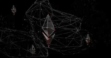 Основний розробник Ethereum критикує вплив Віталіка Бутеріна, зазначаючи централізацію