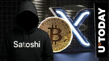 «Особливості проводки»? Шитоші Кусама викликав ажіотаж серед тримачів SHIB