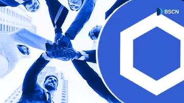 Останні партнерства та інтеграції Chainlink: розширення даних в ончейні та можливостей міжланцюгового зв'язку