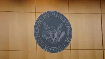 Останні рекомендації SEC щодо криптовалют залишають надто багато невизначеностей