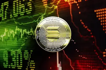 Останній етап оновлення швидкості Solana, ключова дата у вересні попереду