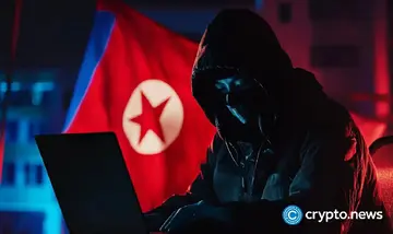Последний хакерский атака Северной Кореи на криптовалюту выявляет слабости безопасности Web3: эксперты