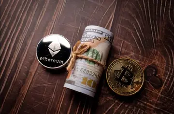 Остерігайтеся Bitcoin та Ethereum сьогодні: зріст опціонів на 16 мільярдів доларів! Як це може вплинути на ціни?
