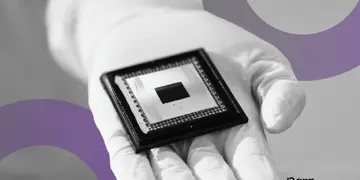 Остерігайтеся, біткойн: квантові комп'ютери, здатні ламати криптографію, можуть бути ближчими, ніж очікувалося, заявляє Каліфорнійський технологічний інститут.