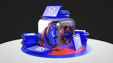 Остін Хілтон аналізує важкі часи XRP у 2025 році та чому 2026 може стати переломним моментом