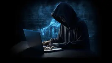 Ostium зазнав втрат у 18 мільйонів доларів через експлойт, оскільки хвиля атак на оракули продовжує вражати DeFi