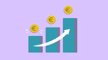 OUSD очолює зростання капіталізації ринку стейблкоїнів з приростом у 626,3 млн доларів