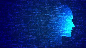 Overtake додає перевірку світового ID