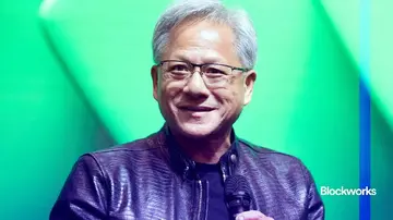 Пʼятничні графіки: елементи бульбашки