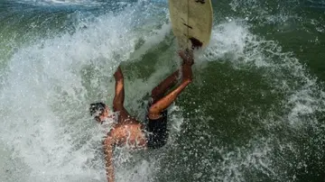 Падіння біткойна до 89 000 доларів призвело до ліквідацій на 1 мільярд доларів для бичачих ставок на BTC