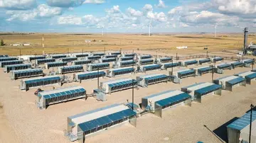 Падіння Hut 8 у вівторок – помилкове і можливість для покупки: Benchmark