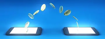 Пакистан ризикує втратити $300 млрд прибутків від криптовалют на фоні переходу до безготівкової економіки