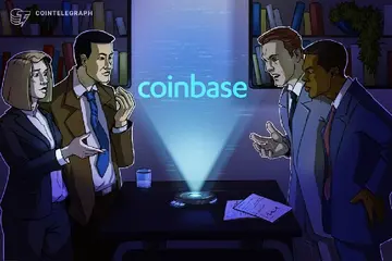 Палата лордів Великої Британії тисне на керівника Coinbase з питань стабільних монет, ідентифікації клієнтів та побоювань щодо банківського паніки