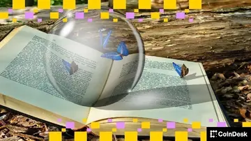 Пам'ять ринку потрясена: зона відскоку біткоїна зламано в стратегічному ведмежому русі