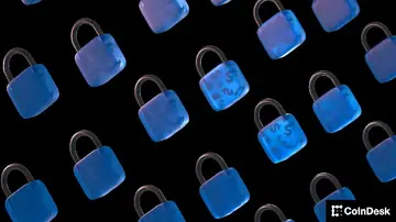 Парадокс конфіденційності: регулювання фінансів з нульовими знаннями в ЄС та за його межами