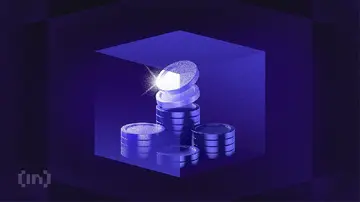 Парадокс ліквідності: Кредитні ринки досягають рекордного стану, в той час як біткоїн страждає