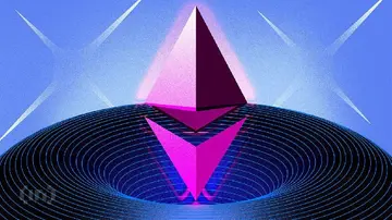Ставка GameSquare на Ethereum: Генеральный директор объясняет, почему это более разумный выбор, чем Bitcoin
