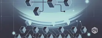 Партнер Alliance DAO QwQiao ставить під сумнів довгострокову цінність токенів L1