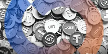 Партнер Sony у сфері блокчейну запускає стабільну монету для Soneium класу інститутів